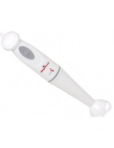 MAGEFESA Batidora varilla 400w, Motor AC