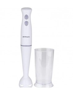 ORBEGOZO Batidora varilla...