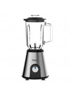 BASTILIPO Batidora de vaso...