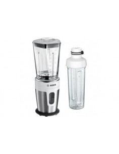 BOSCH Batidora de vaso 350w...
