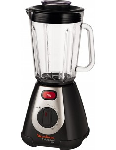 MOULINEX Batidora de vaso...