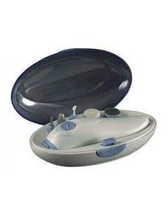 LAUSON Set viaje de...