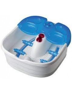 LAUSON Hidromasaje para...