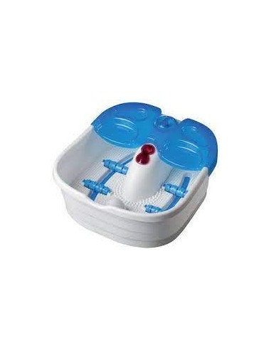 LAUSON Hidromasaje para pies con...
