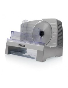 PRINCESS Cortafiambres...