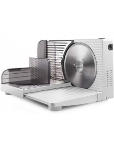 TAURUS Cortafiambres...