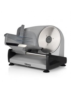 TRISTAR Cortafiambres INOX...