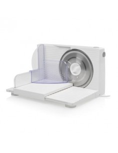 TRISTAR Cortafiambres 150w,...