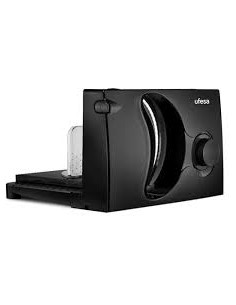 UFESA Cortafiambres 150w...