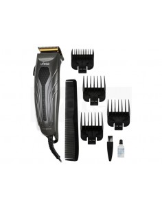 UFESA Cortapelos Motor AC,...