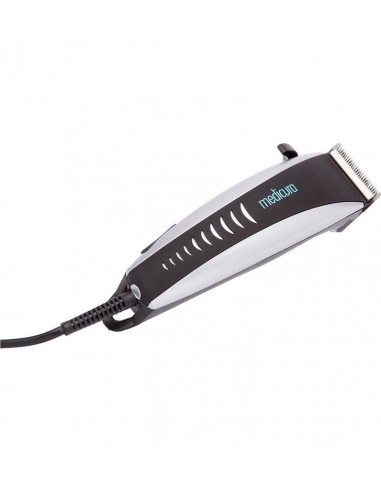 LAUSON Cortapelos con cable 9w... LAUSON Cortapelos con cable 9w...