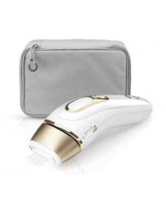 BRAUN Depiladora Laser IPL...