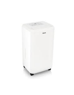 TRISTAR Deshumidificador...