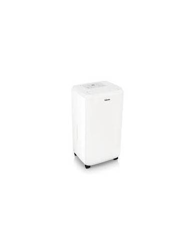 TRISTAR Deshumidificador 20L, funcion... TRISTAR Deshumidificador 20L, funcion...