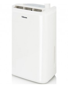 TRISTAR Deshumidificador...