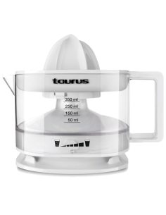 TAURUS Exprimidor TC-350,...