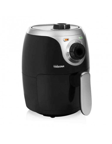 TRISTAR Freidora Crispy Fryer Mini 2...
