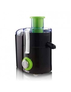 PRINCESS Licuadora 250w,...