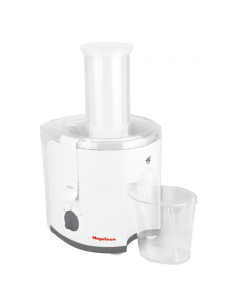 MAGEFESA Licuadora 600W,...