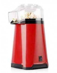 LAUSON Palomitero capacidad...