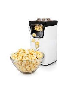 PRINCESS Palomitero tapa...