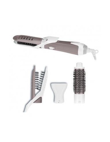 ROWENTA Moldeador de aire 1200w ROWENTA Moldeador de aire 1200w