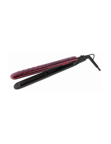 ROWENTA Plancha de pelo Express Liss... ROWENTA Plancha de pelo Express Liss...