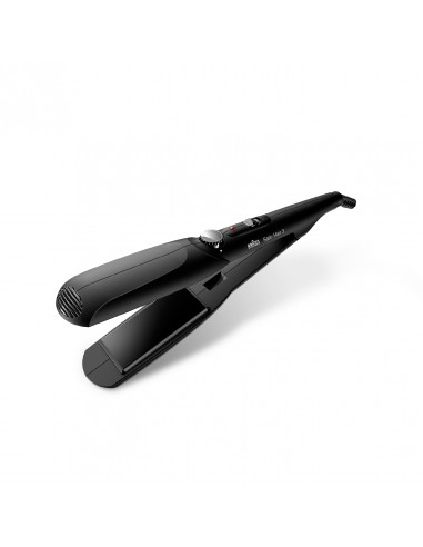 BRAUN Plancha de pelo Professional... BRAUN Plancha de pelo Professional...
