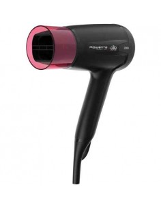 ROWENTA Secador de viaje...