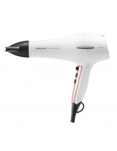 TAURUS Secador Fashion 2200...