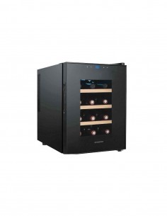 INFINITON Vinoteca 12...