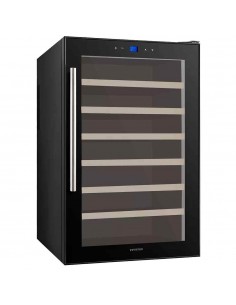 INFINITON Vinoteca 28...