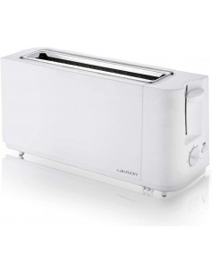 LAUSON Tostador 1 ranura...
