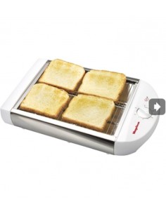 MAGEFESA Tostador plano 4...
