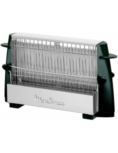 MOULINEX Tostador Multipan...
