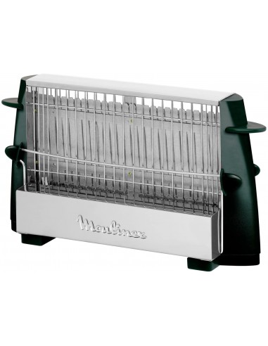 MOULINEX Tostador Multipan...