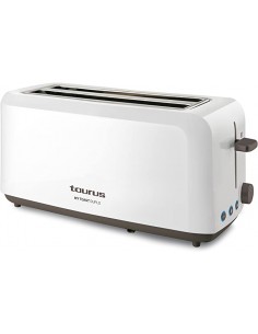 TAURUS Tostador Mytoast,...
