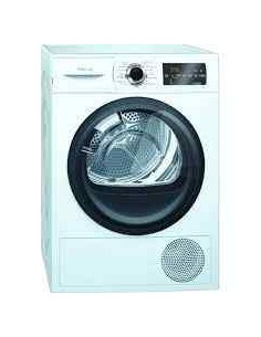 BALAY Secadora 9Kg. Bomba...