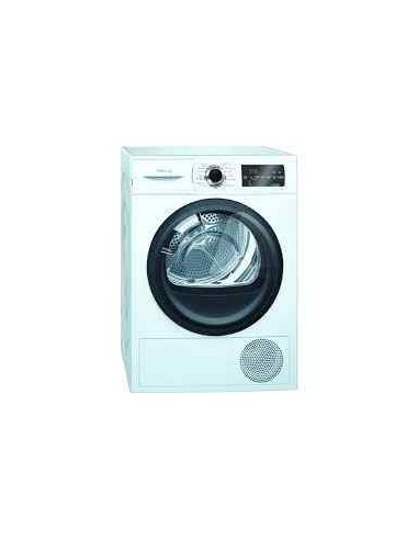 BALAY Secadora 9Kg. Bomba de Calor,...