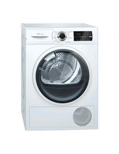 BALAY Secadora 7Kg. Bomba de Calor,...