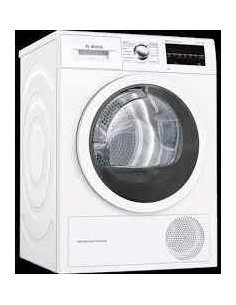 BOSCH Secadora bomba de...