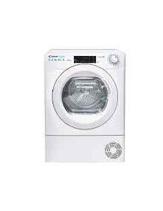 CANDY Secadora 9Kg. A++,...