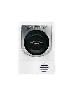 HOTPOINT Secadora Bomba de...