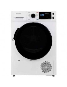 INFINITON Secadora 8kg....