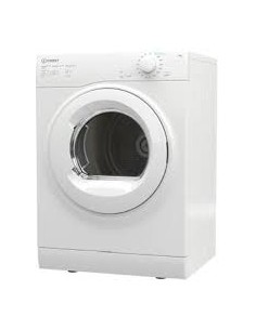INDESIT Secadora Evacuacion...
