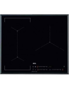 AEG Induccion 3F Infinite,...