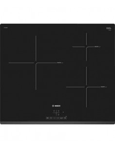 BOSCH Induccion 60 cm. 3F,...