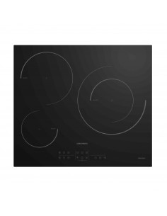 GRUNDIG Induccion 3F, zona...
