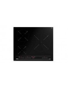 TEKA Induccion 3F zona...