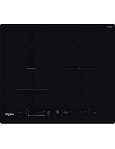 WHIRLPOOL Induccion 3F,...